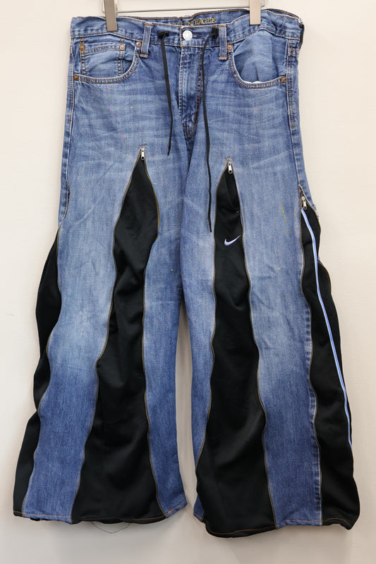 1618 remake denim_R925