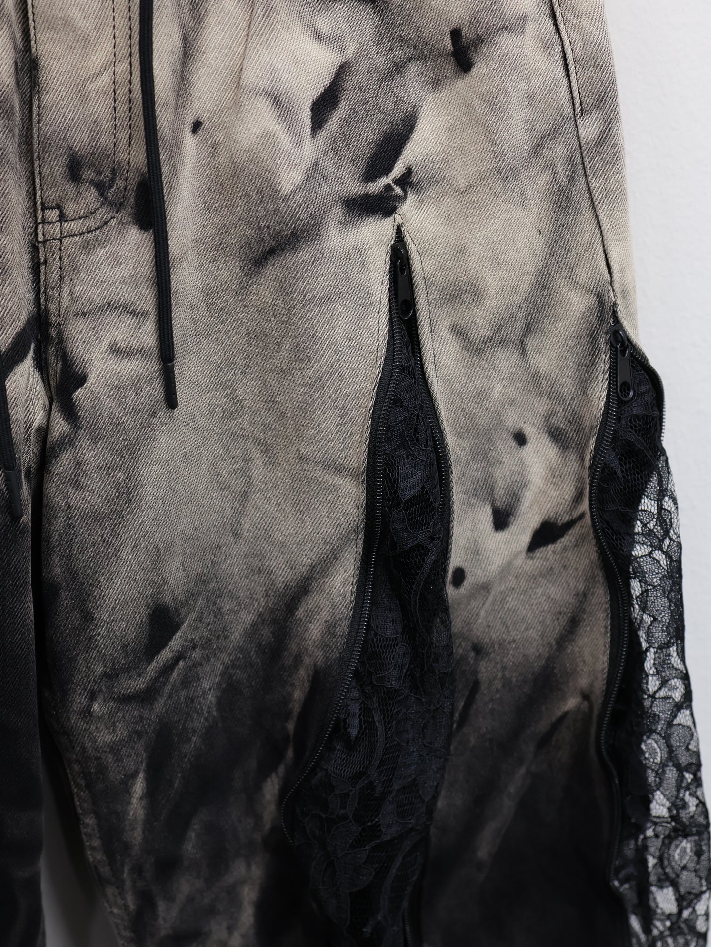 1618 remake lace denim_RA137