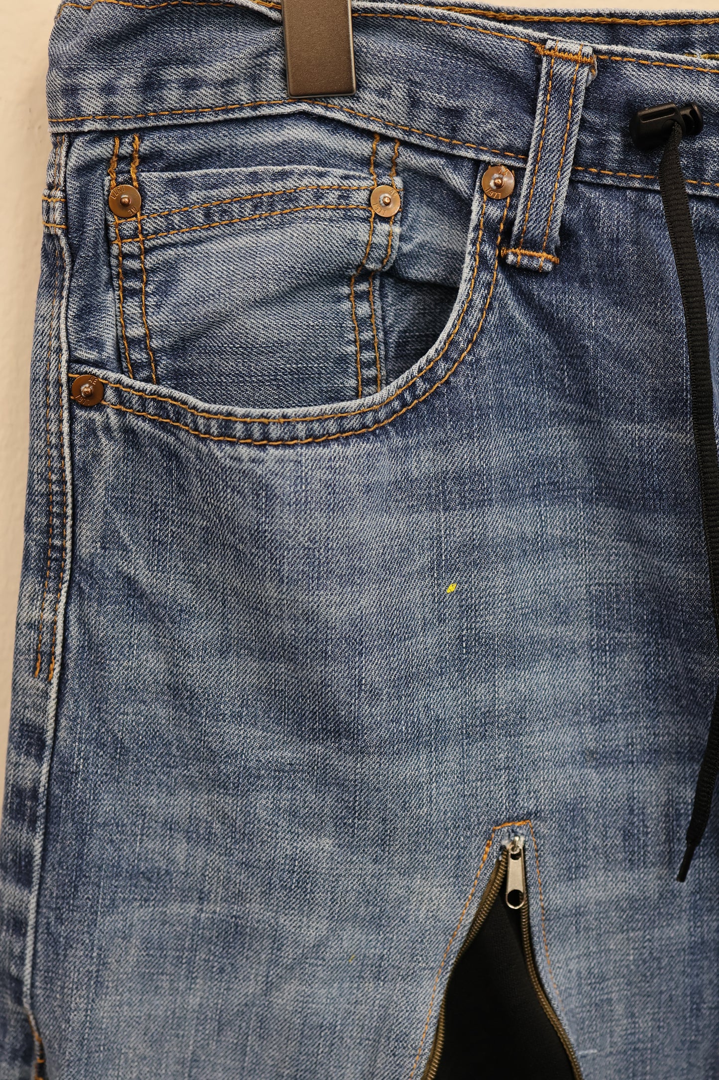 1618 remake denim_R925