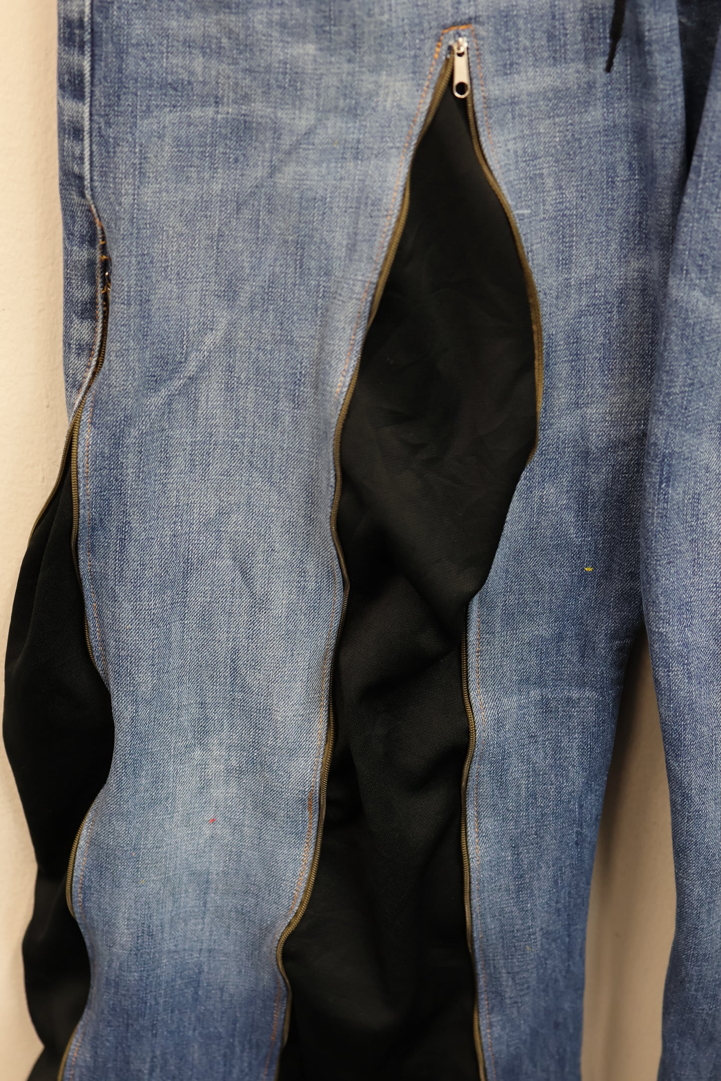 1618 remake denim_R925