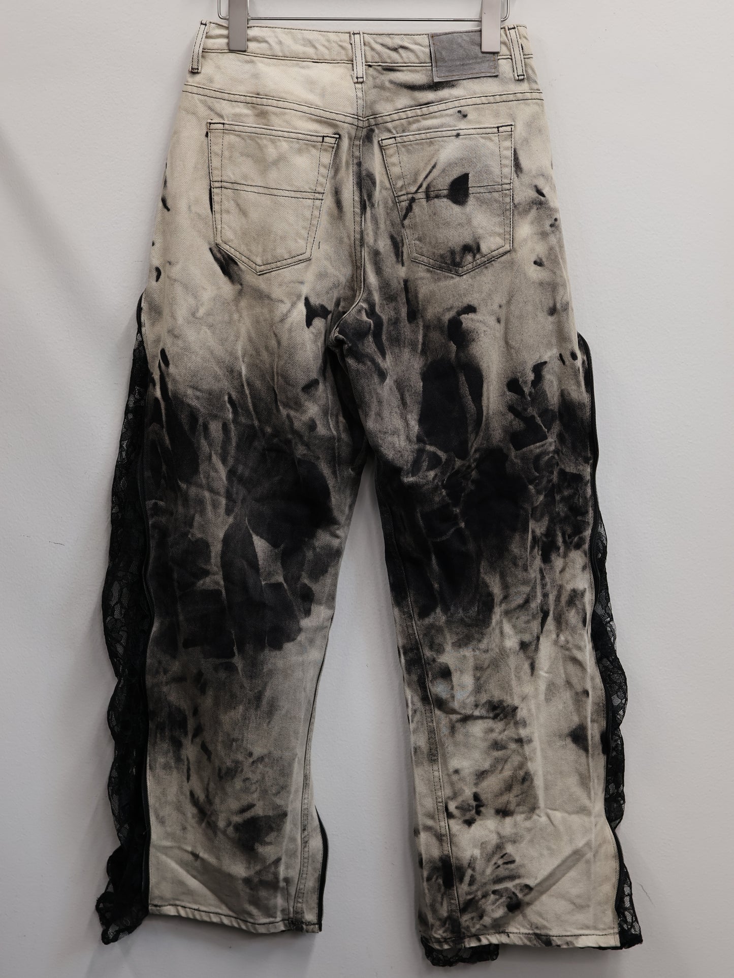 1618 remake lace denim_RA137