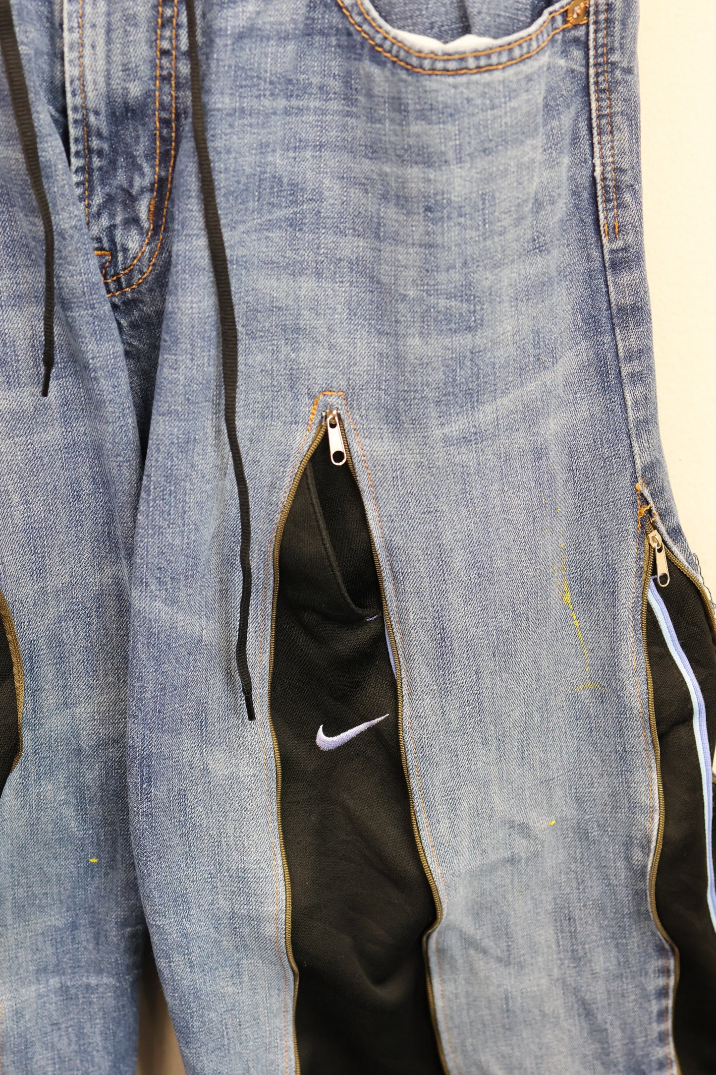 1618 remake denim_R925