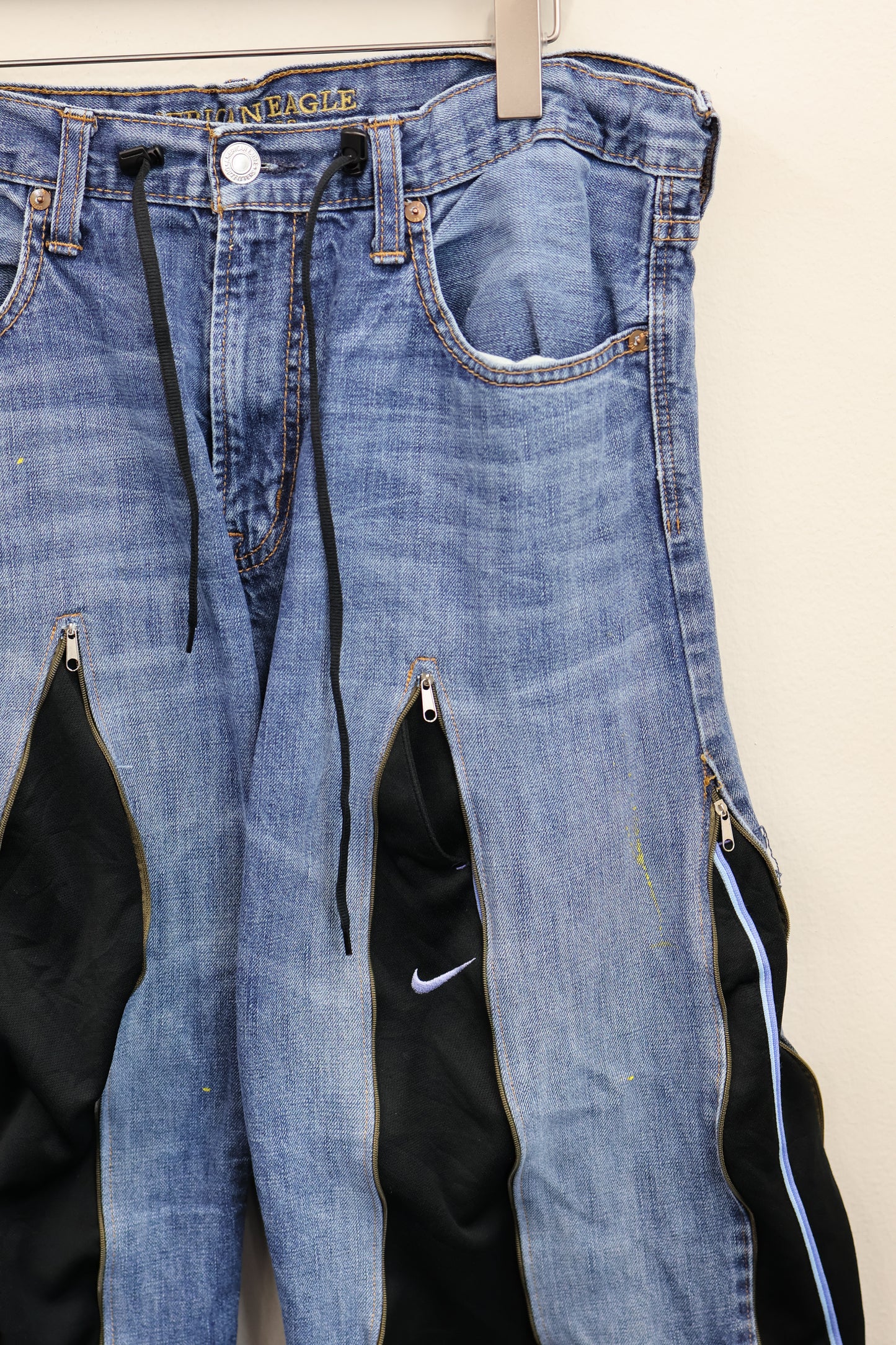 1618 remake denim_R925