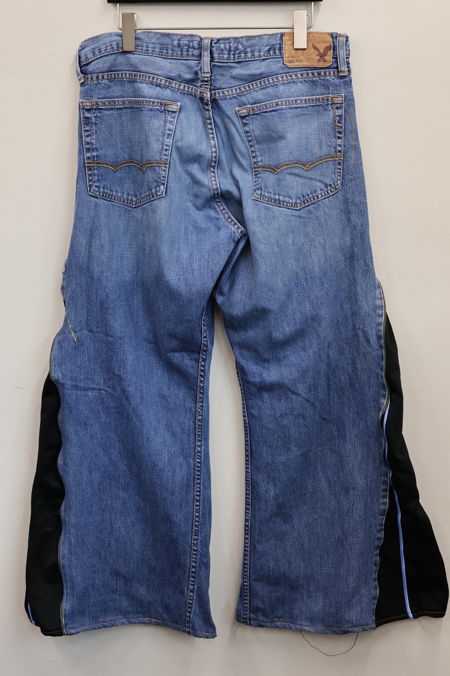 1618 remake denim_R925