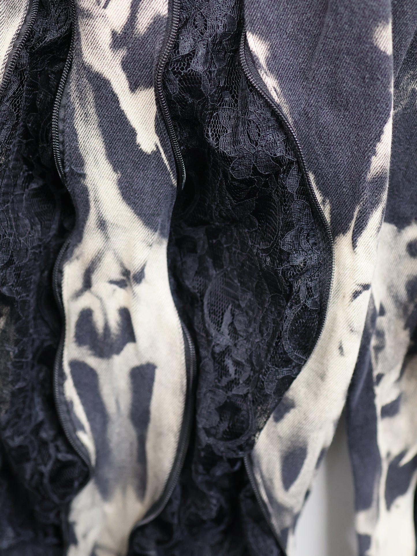 1618 remake lace denim_RA136