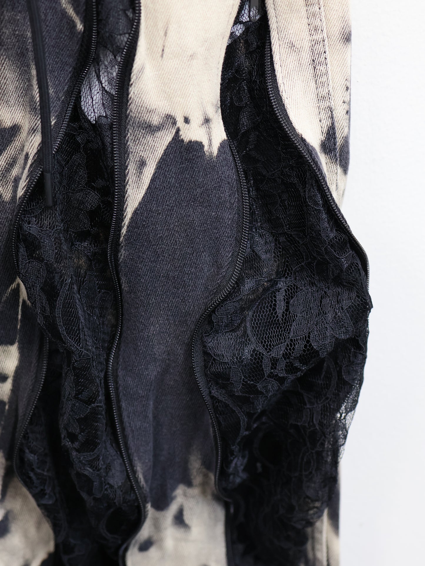 1618 remake lace denim_RA136