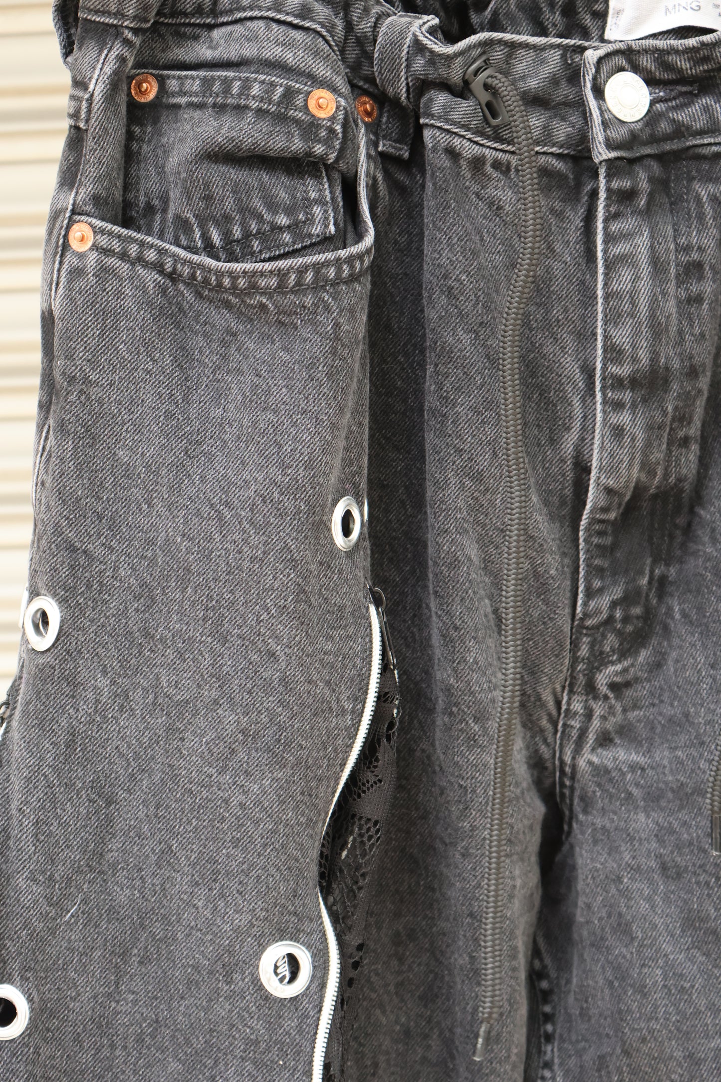 1618 remake lace denim_RA807