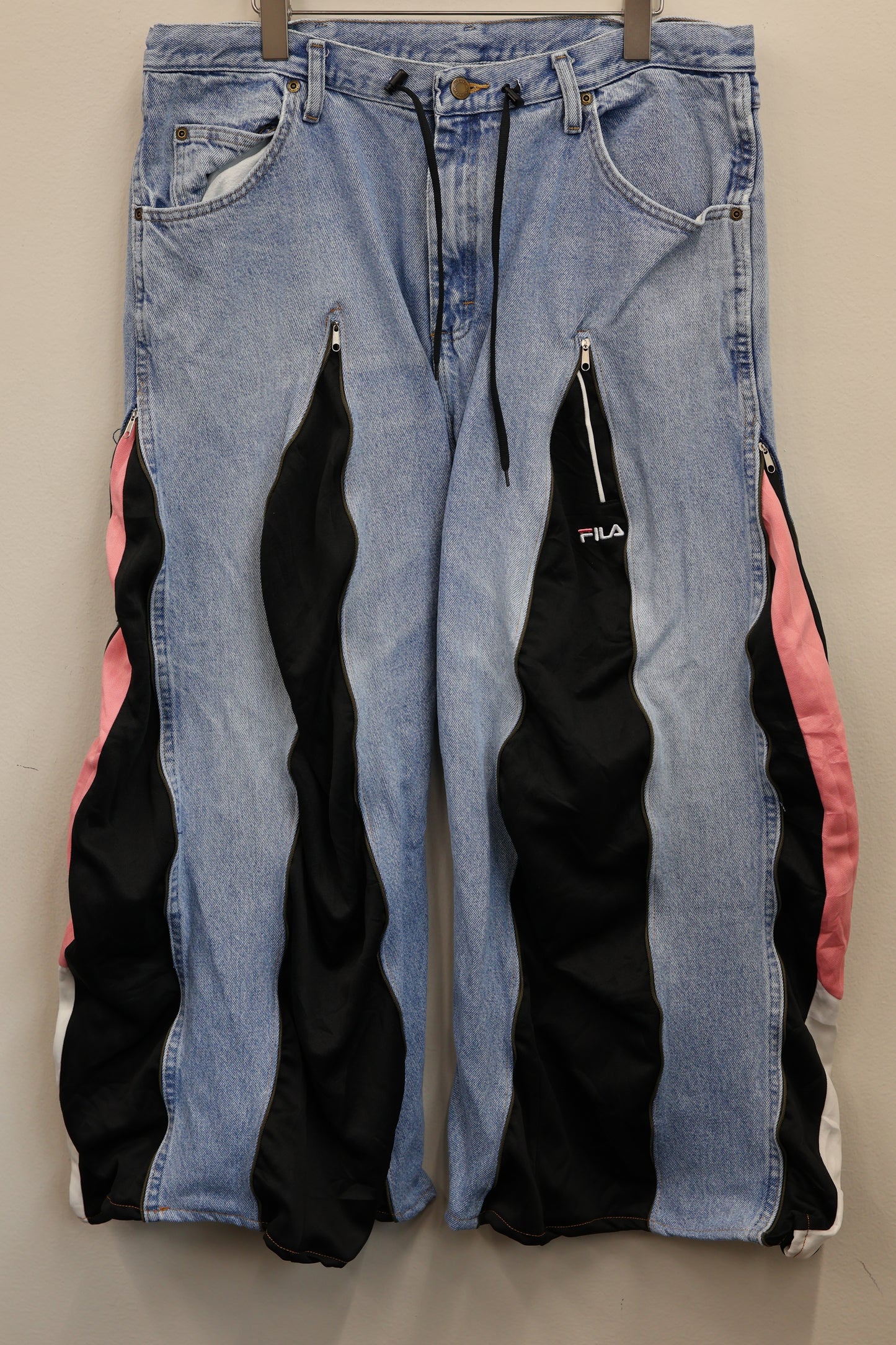 1618 remake denim_R926