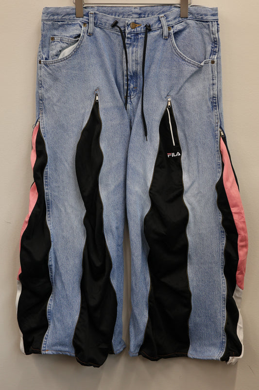1618 remake denim_R926
