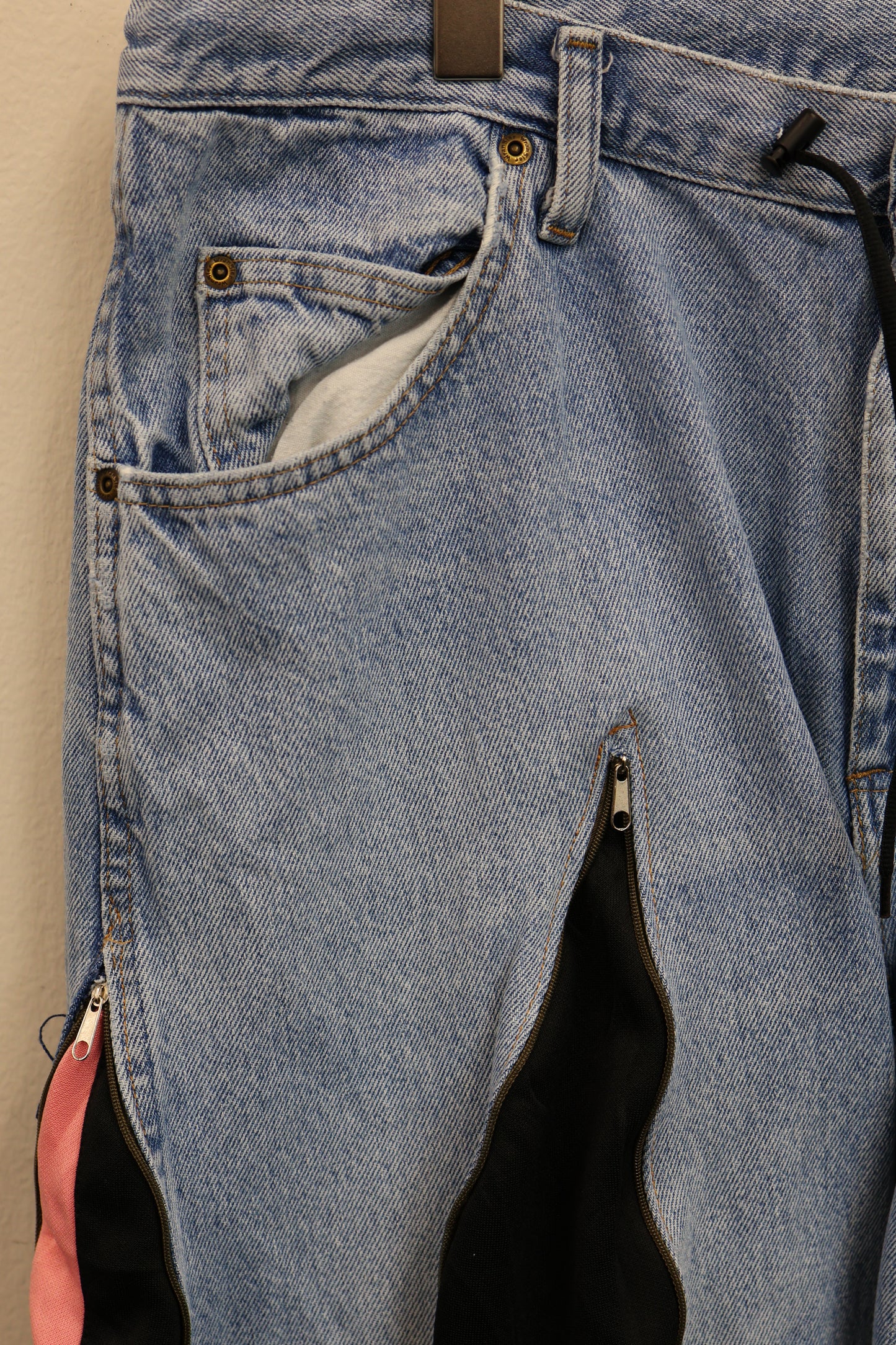 1618 remake denim_R926
