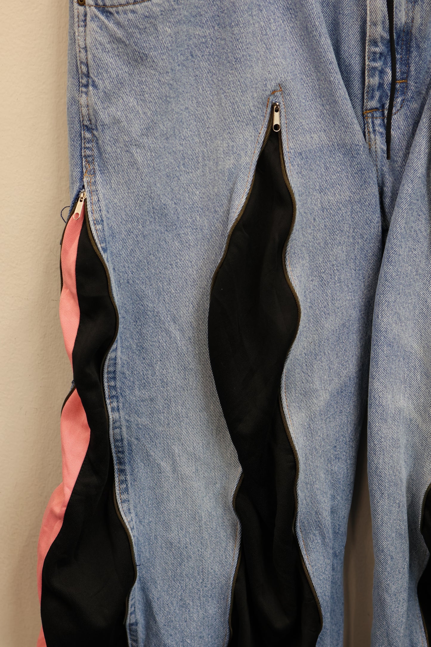 1618 remake denim_R926