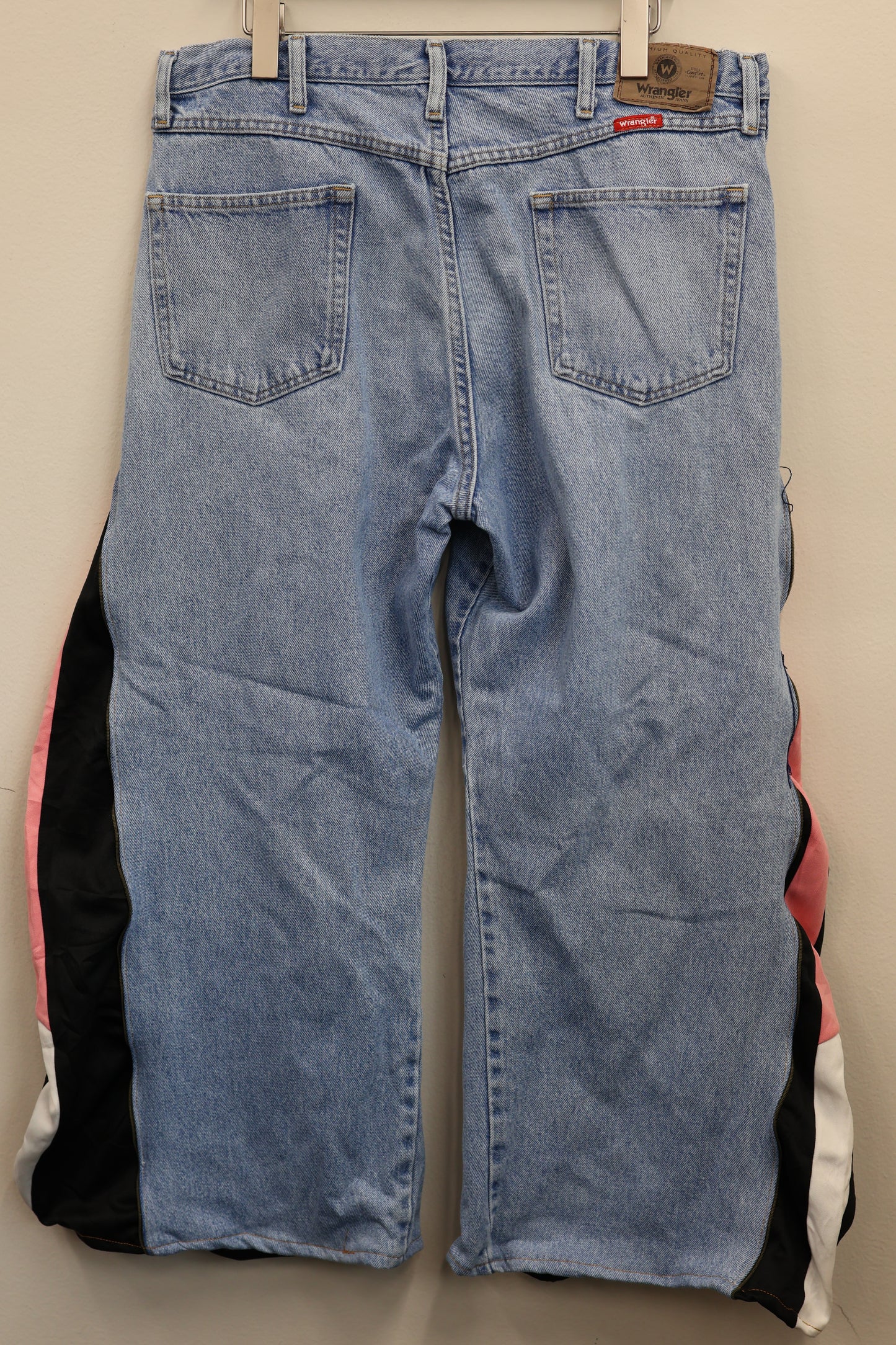 1618 remake denim_R926