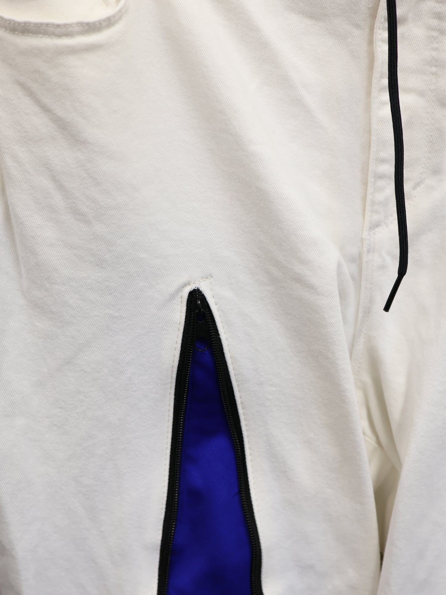 1618 remake denim_RA134