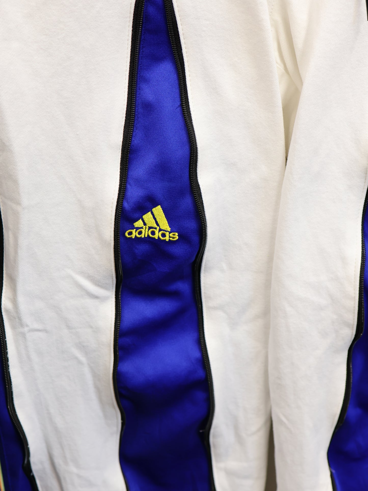 1618 remake denim_RA134