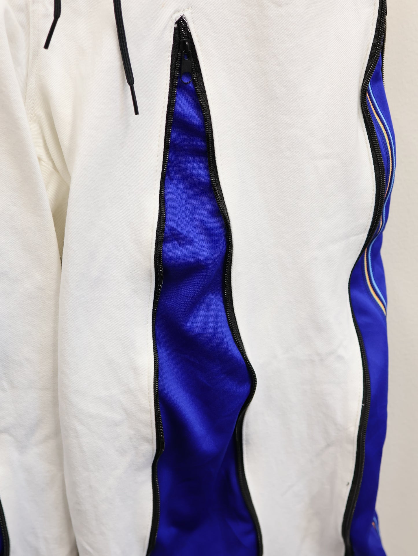 1618 remake denim_RA134