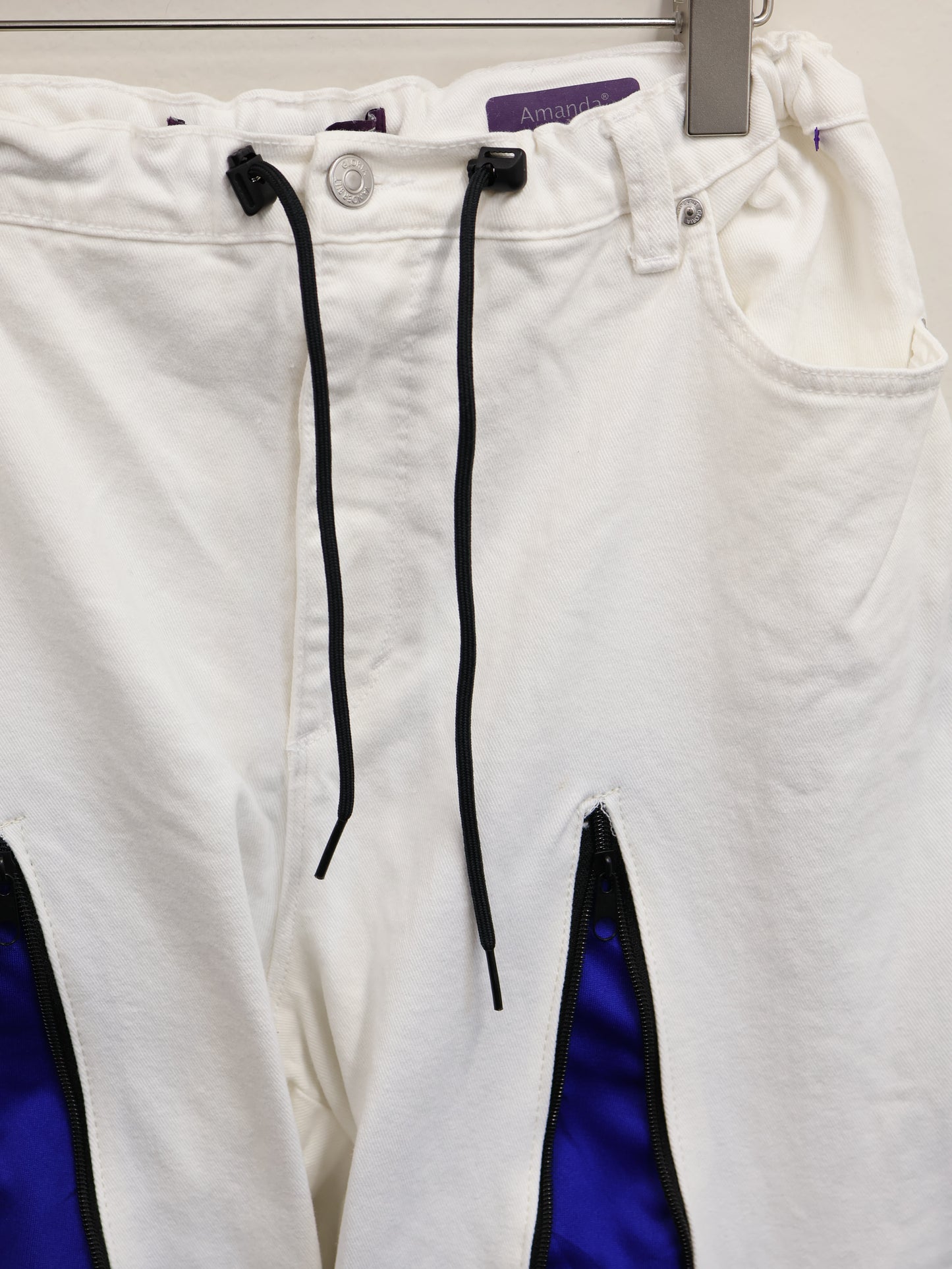 1618 remake denim_RA134