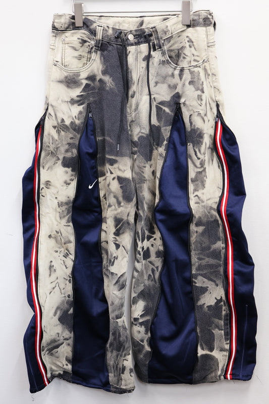 1618 remake denim_R928