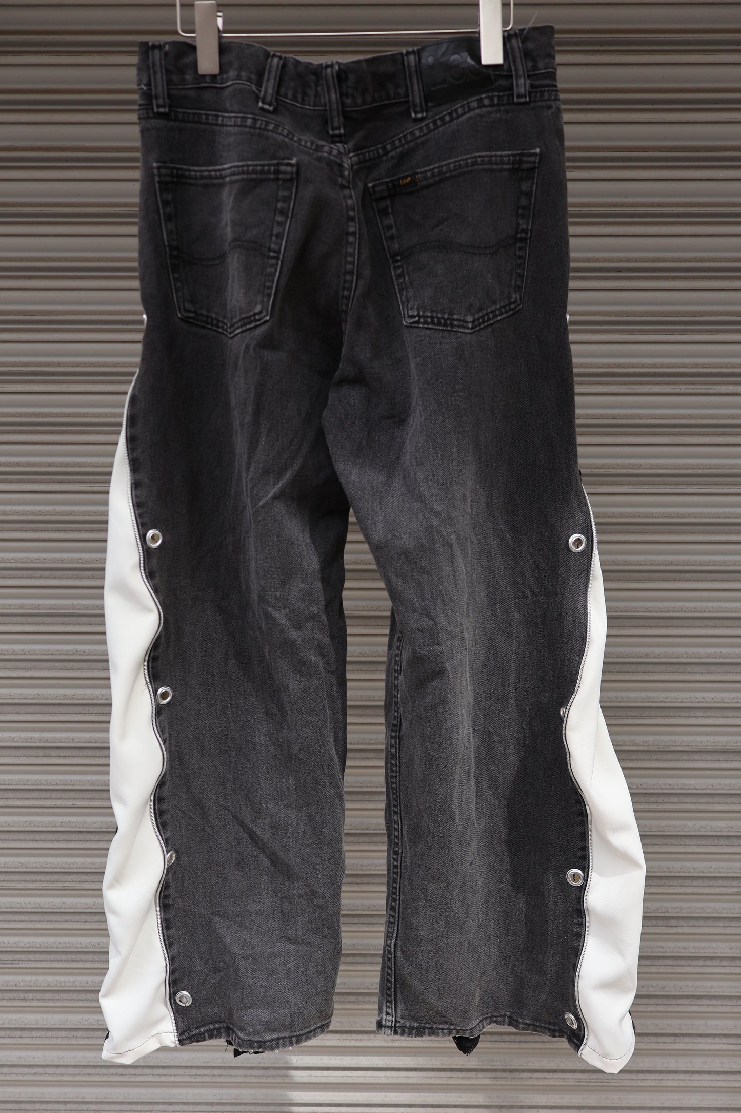 1618 remake lace denim_RA806