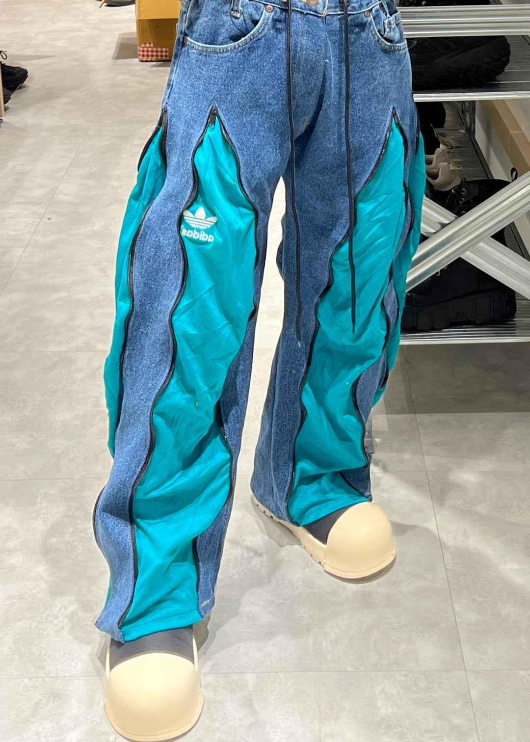 1618 remake denim_6B