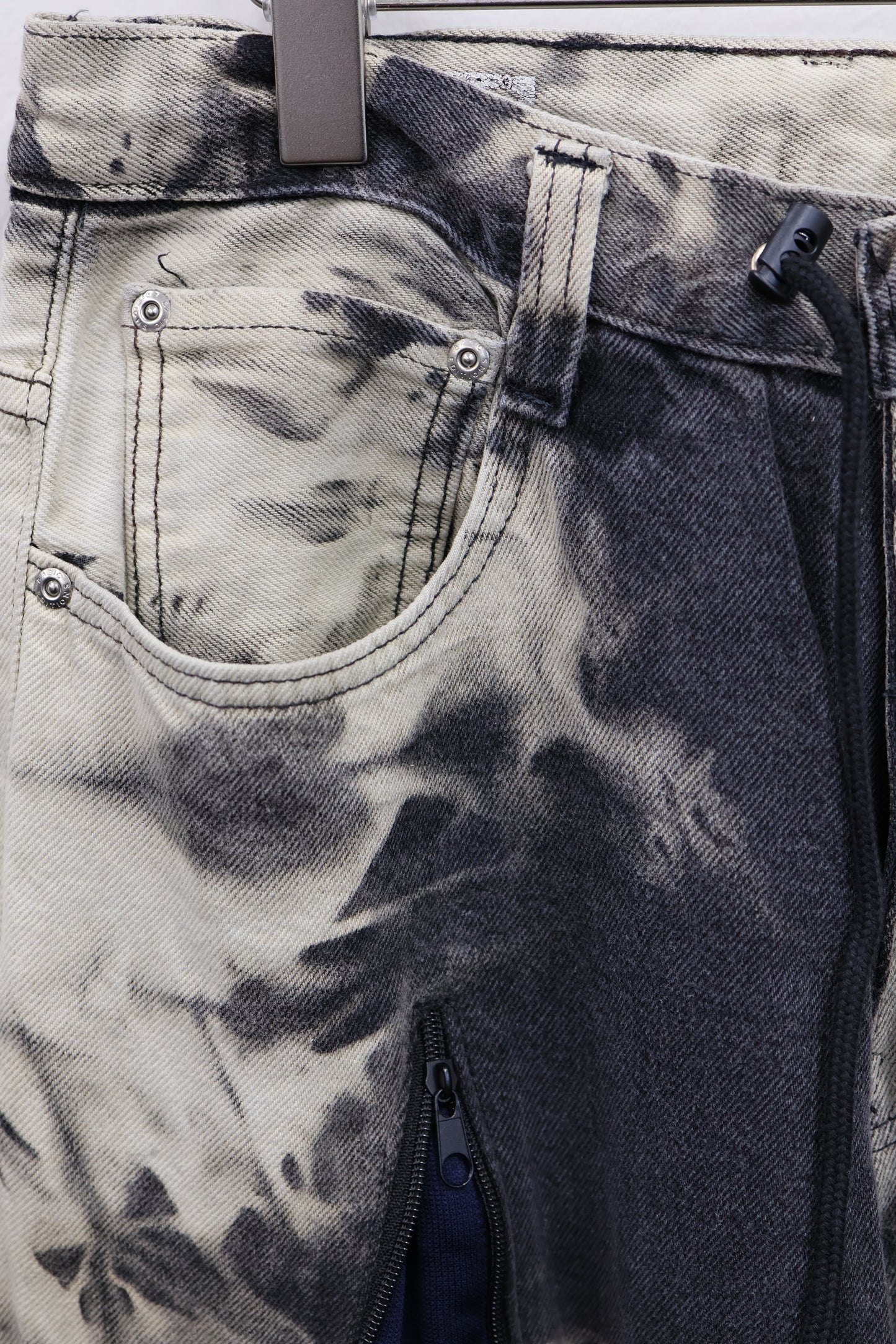 1618 remake denim_R928