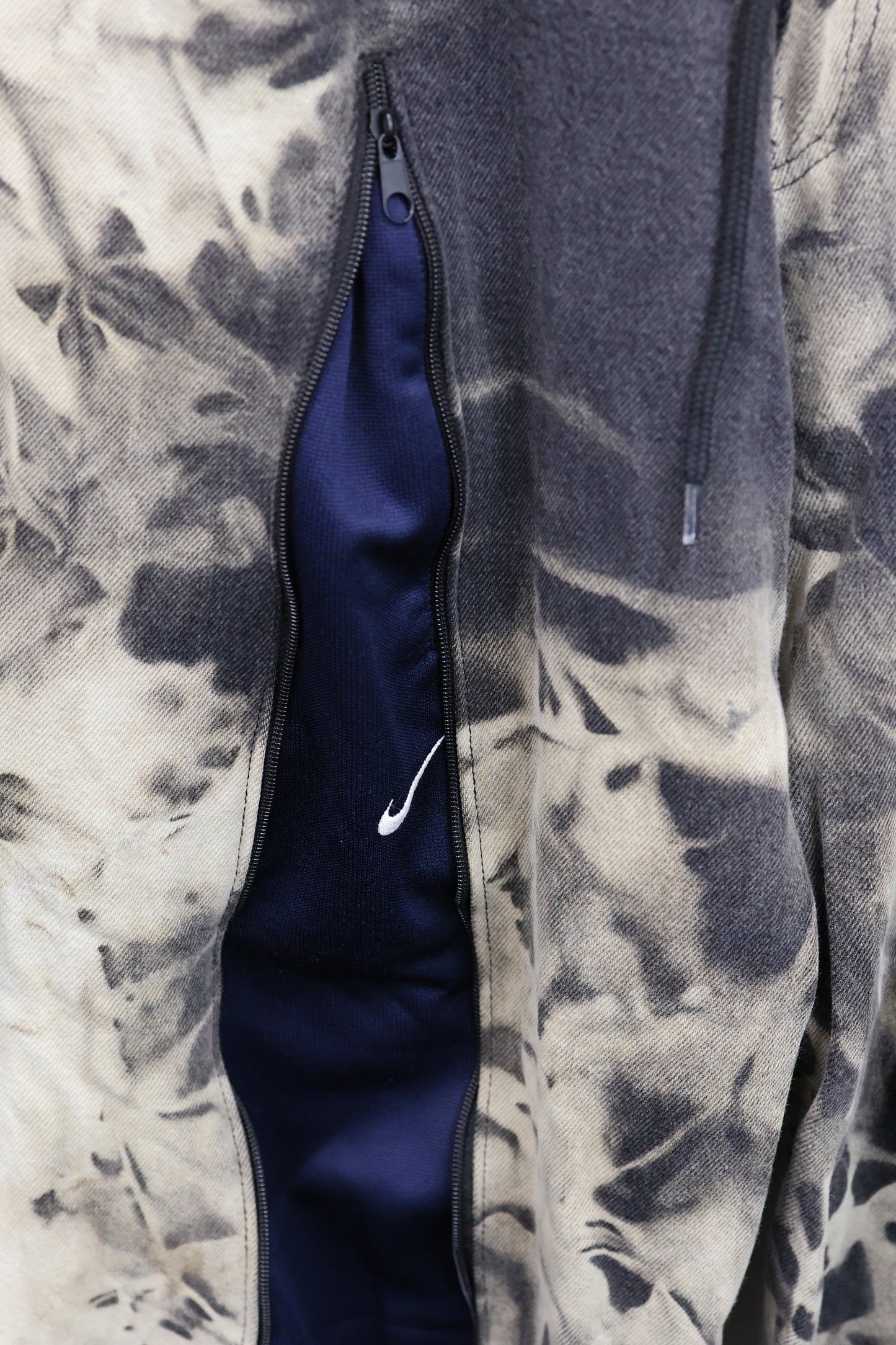 1618 remake denim_R928