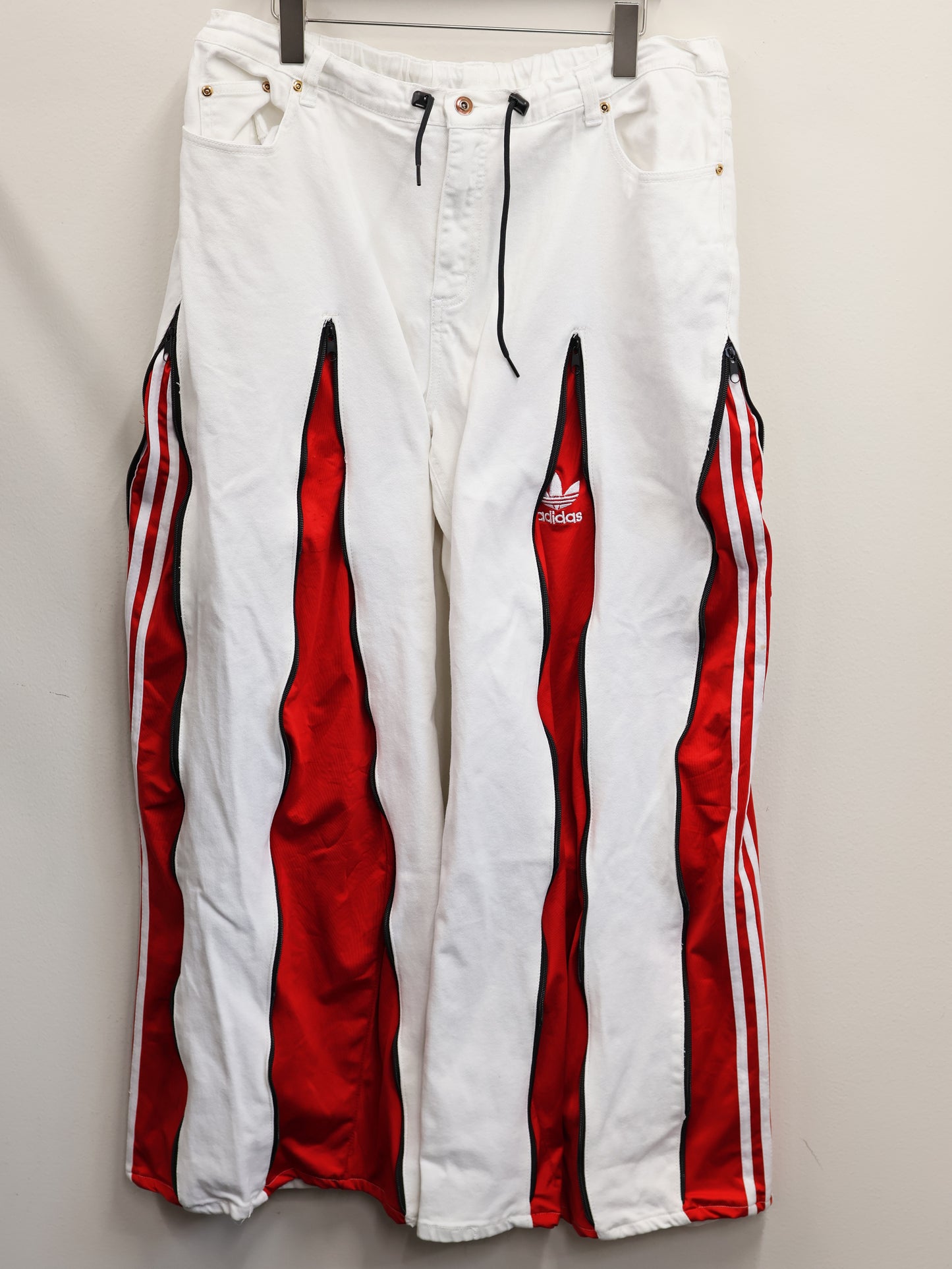 1618 remake denim_RA133