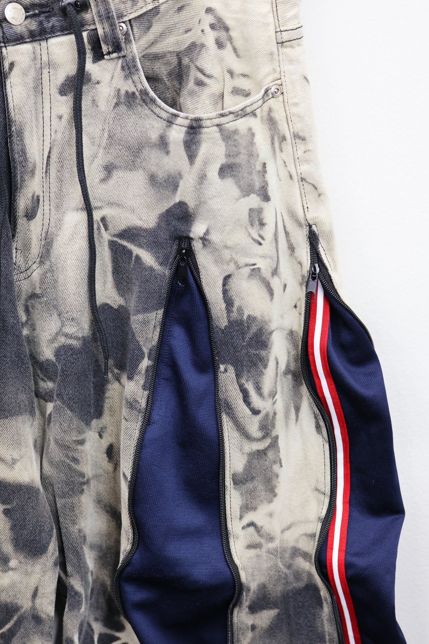 1618 remake denim_R928