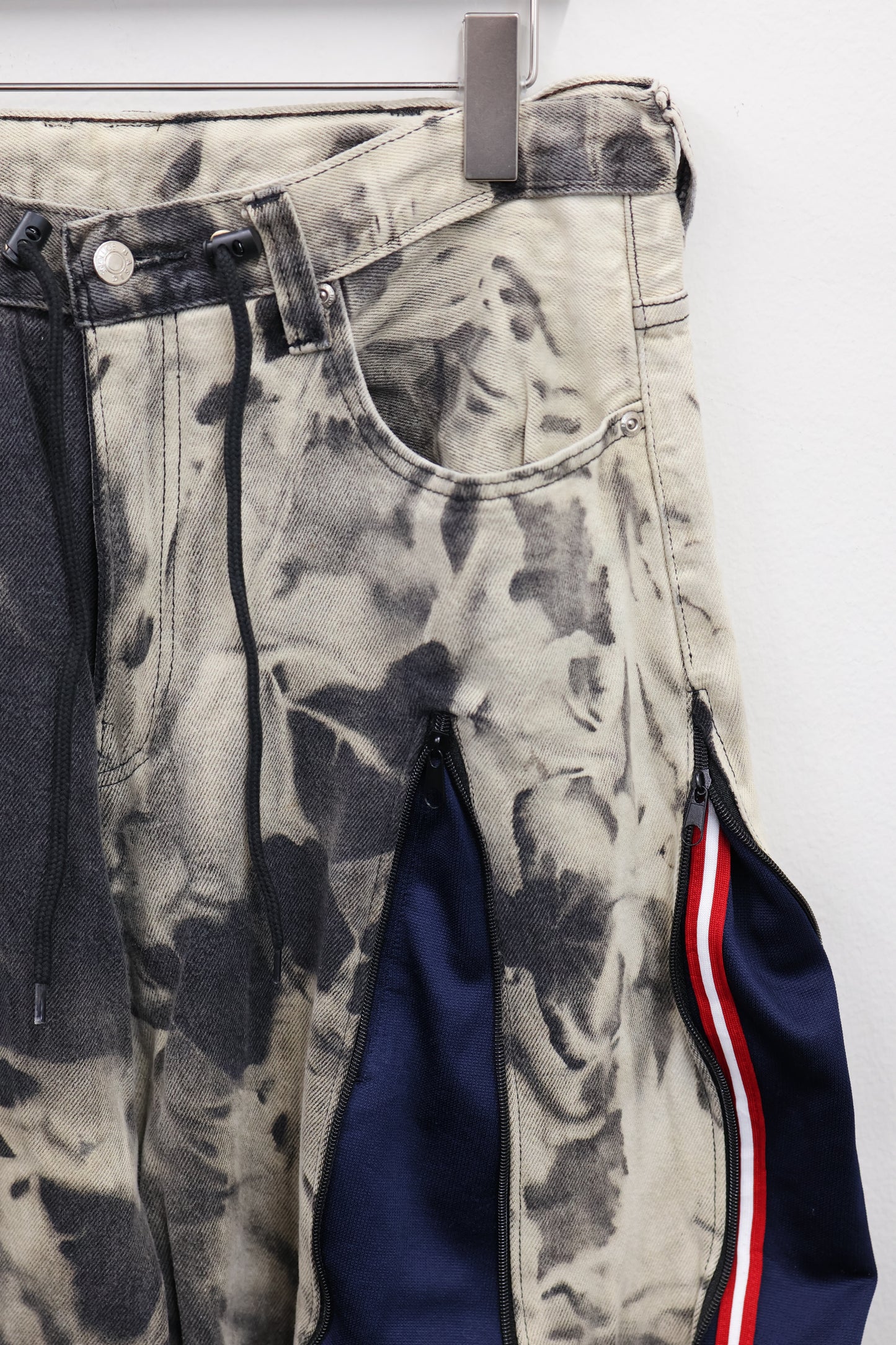 1618 remake denim_R928