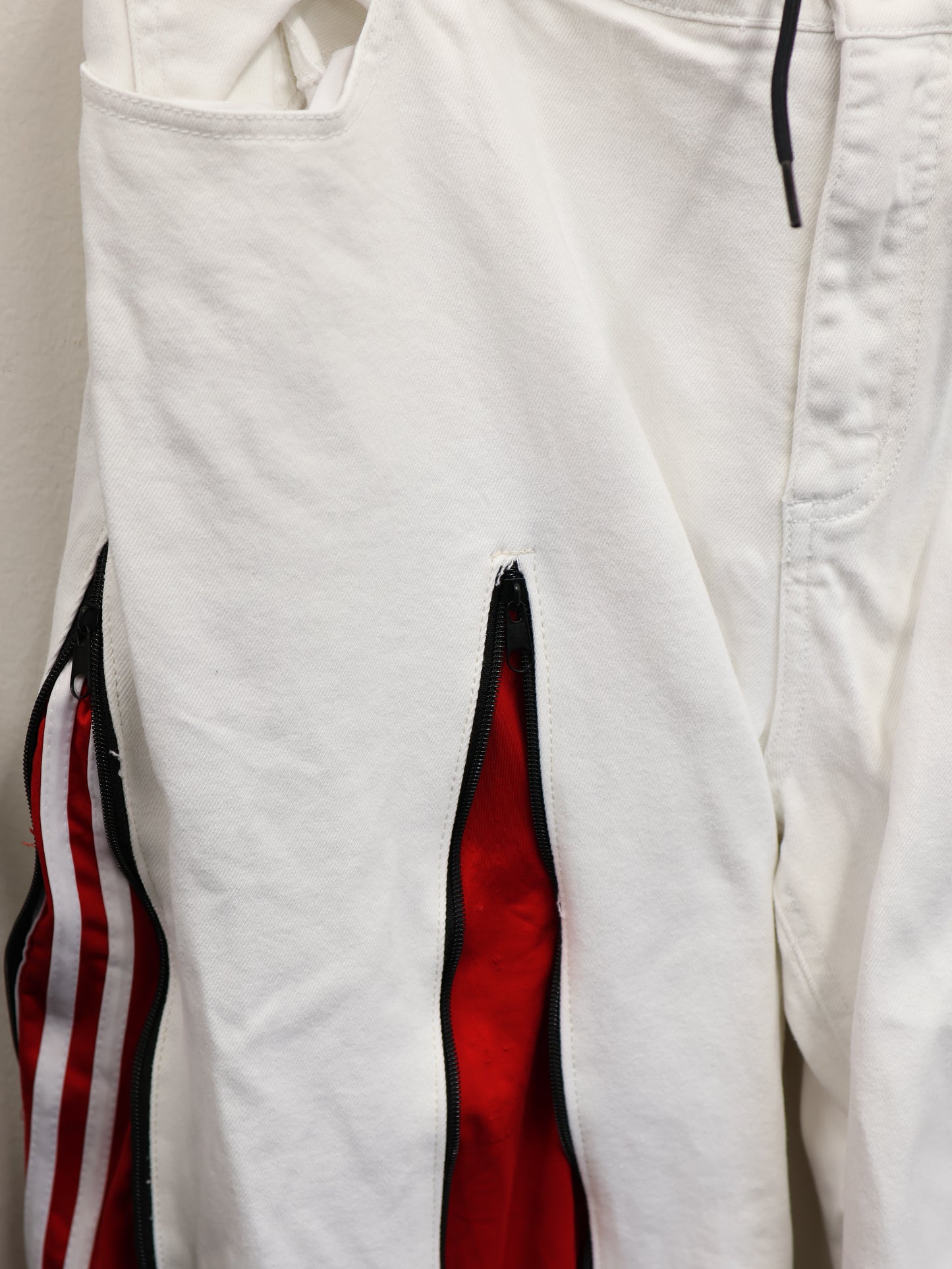 1618 remake denim_RA133