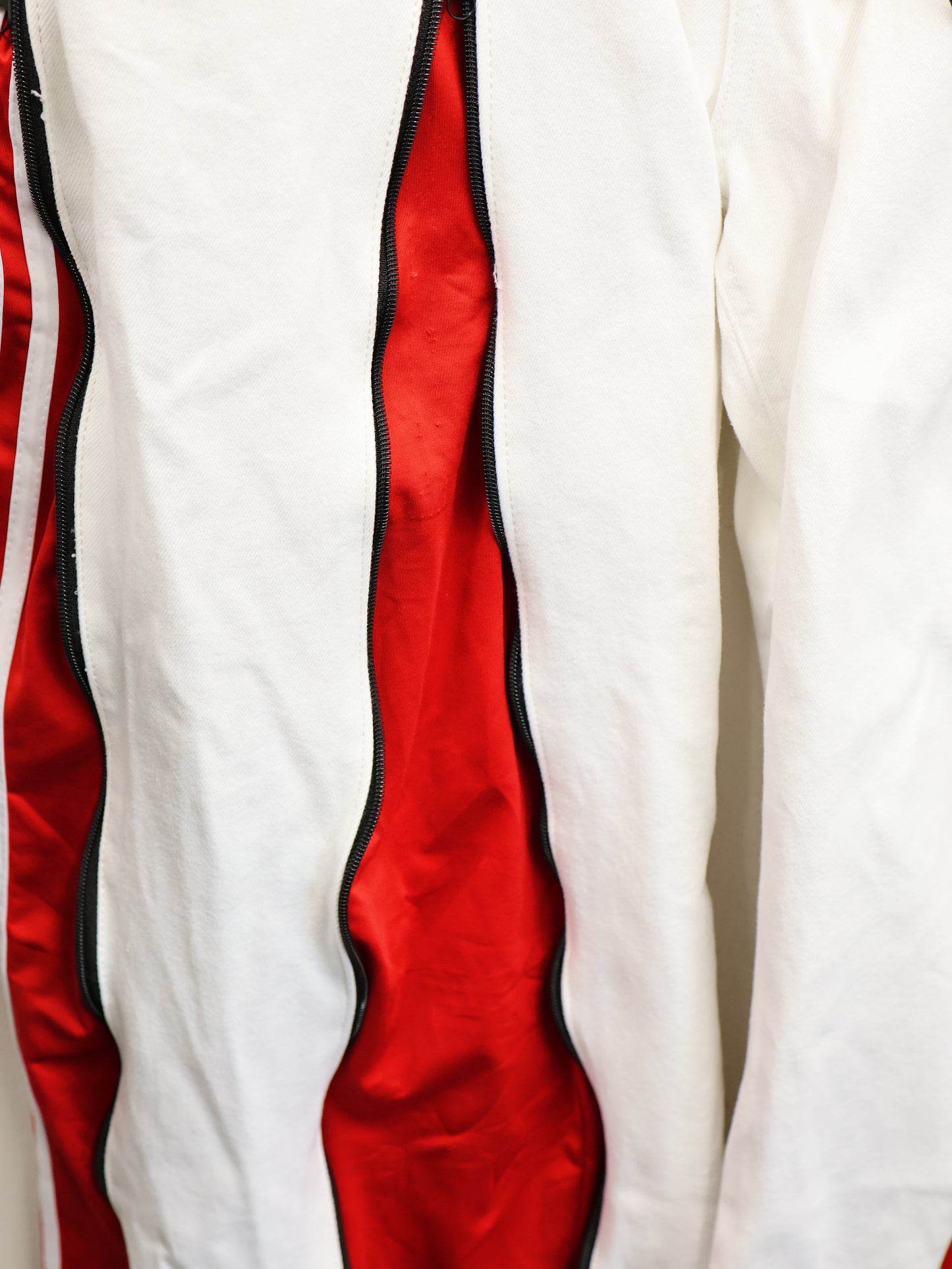 1618 remake denim_RA133