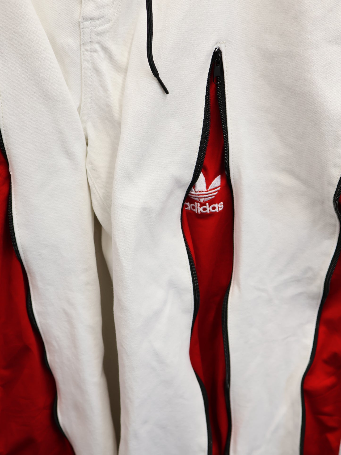 1618 remake denim_RA133