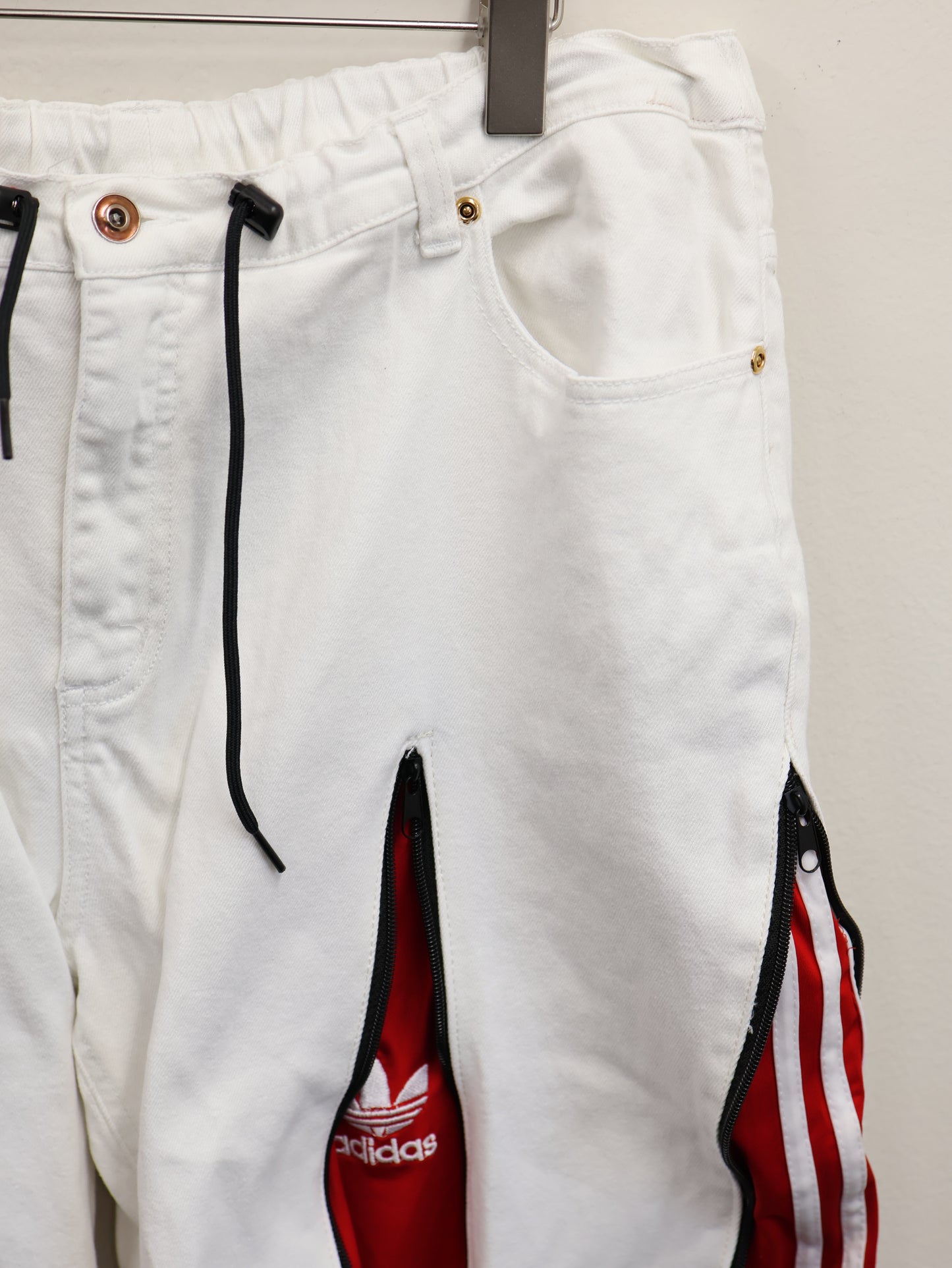 1618 remake denim_RA133