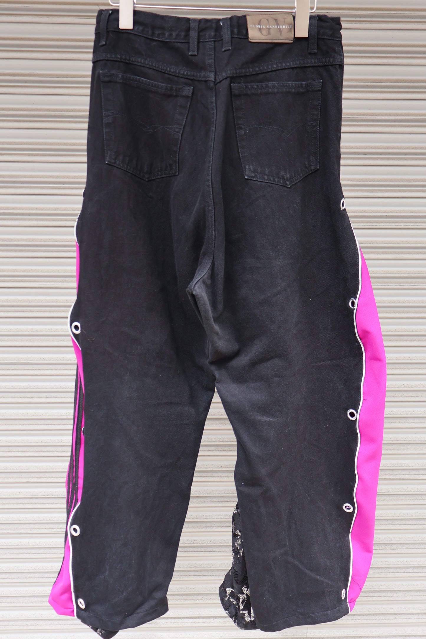1618 remake lace denim_RA805