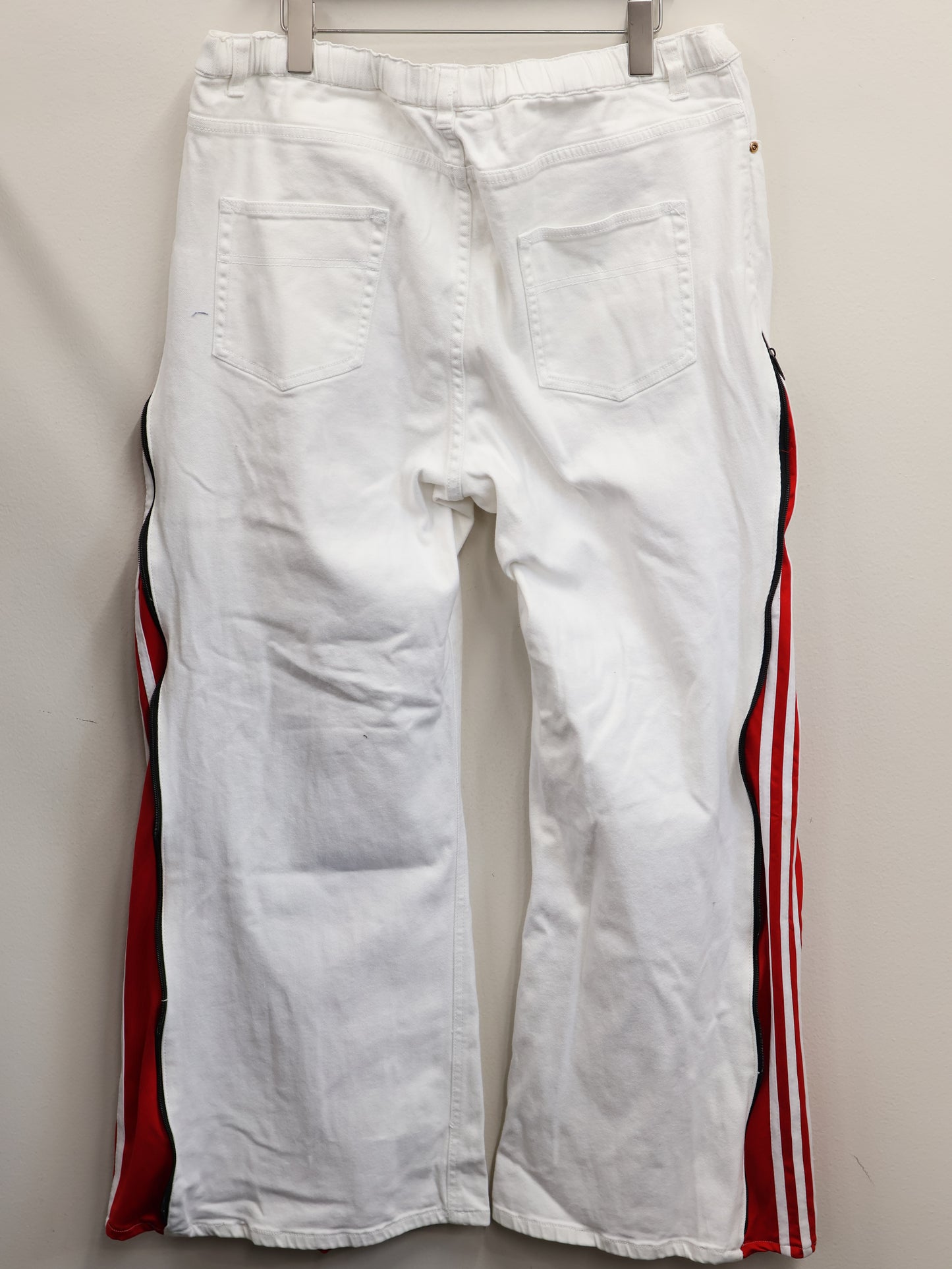 1618 remake denim_RA133