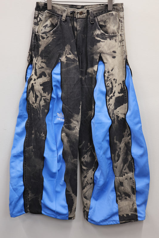 1618 remake denim_R929