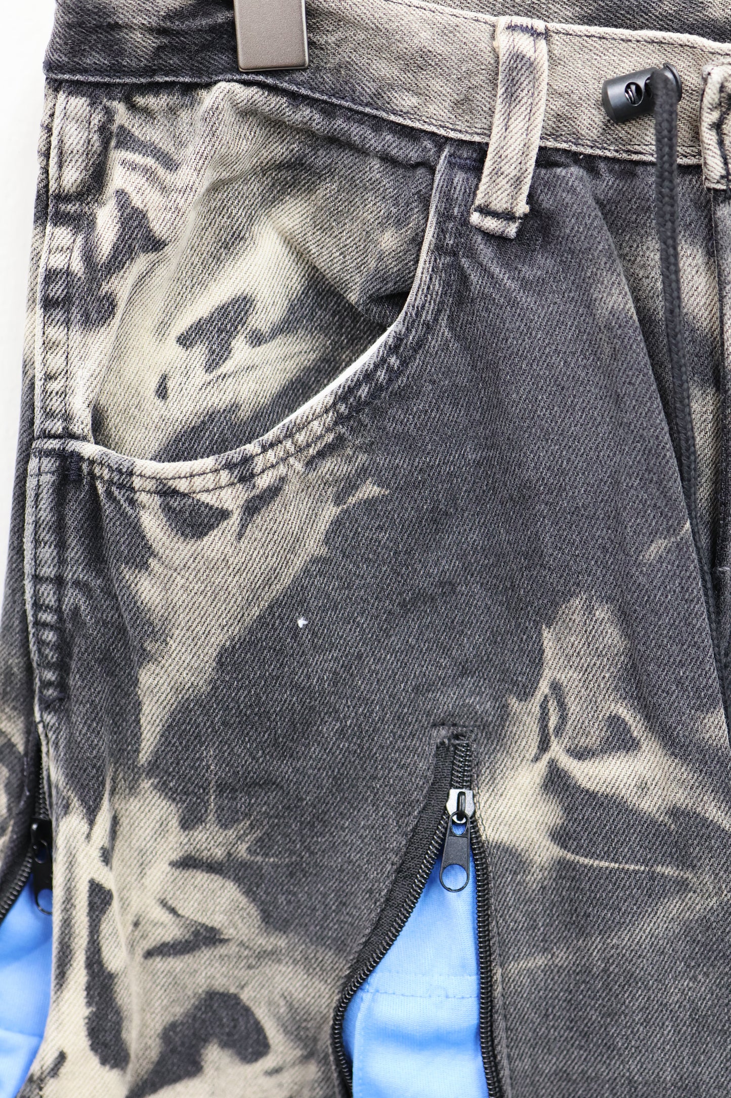 1618 remake denim_R929