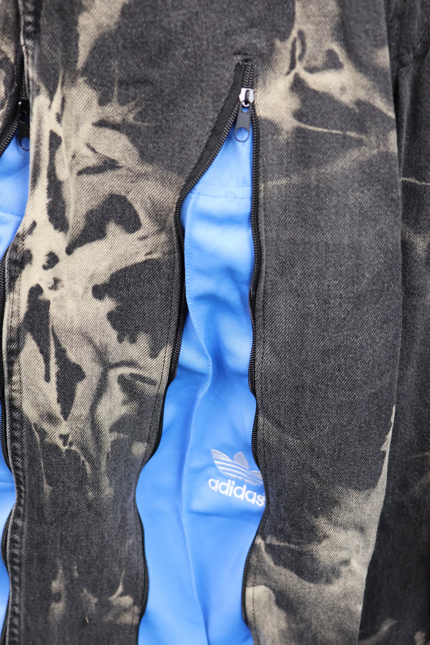 1618 remake denim_R929
