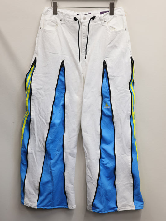 1618 remake denim_RA132