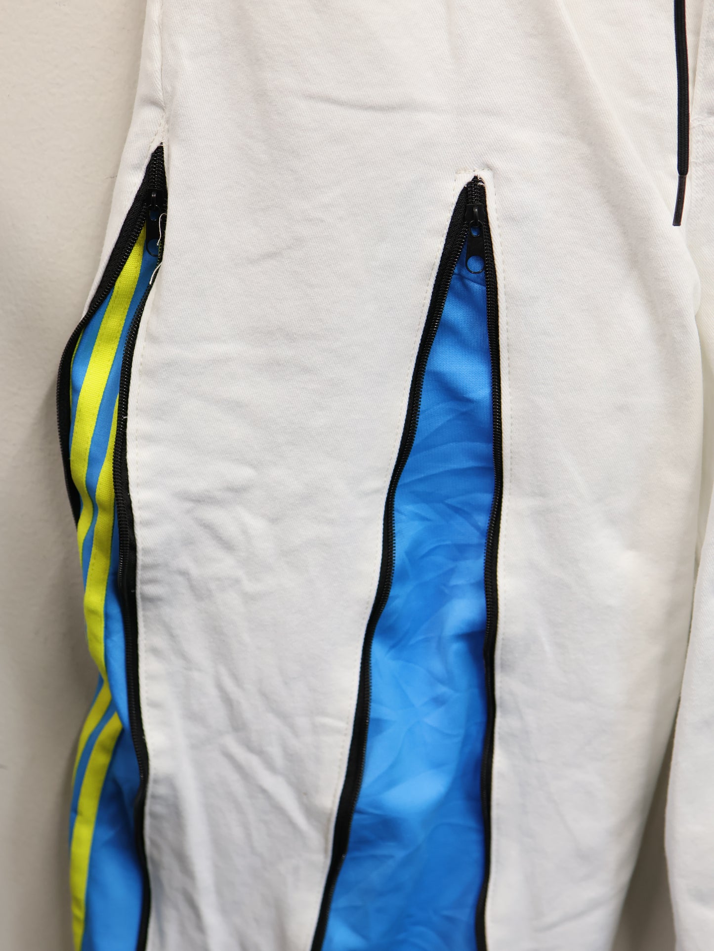 1618 remake denim_RA132