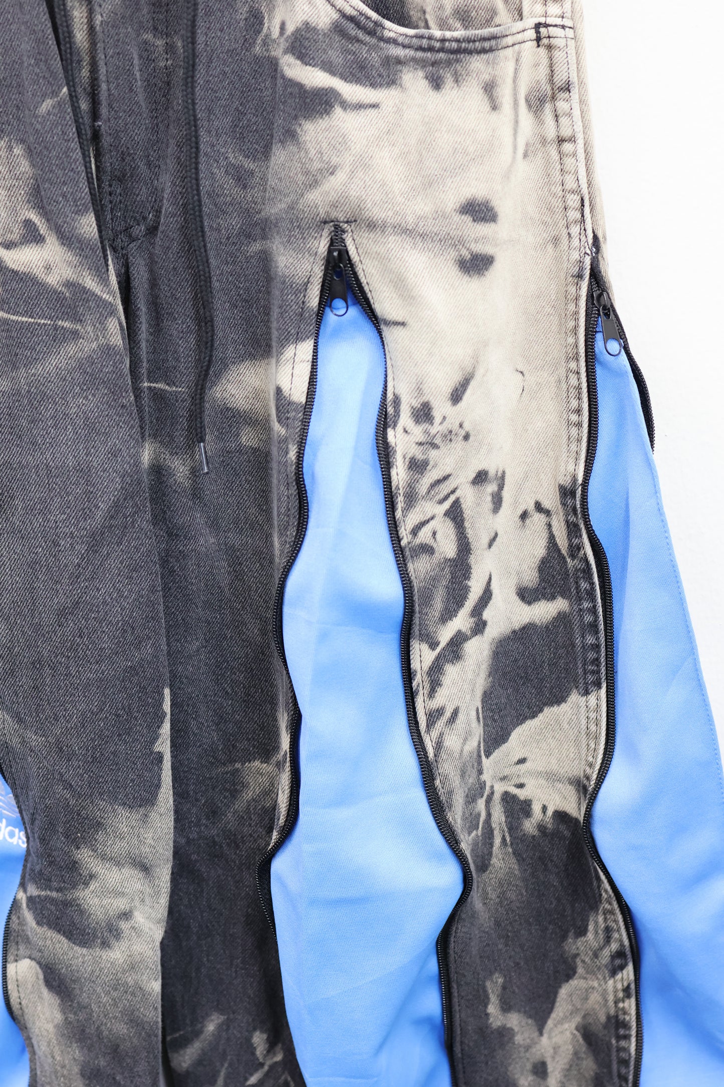 1618 remake denim_R929