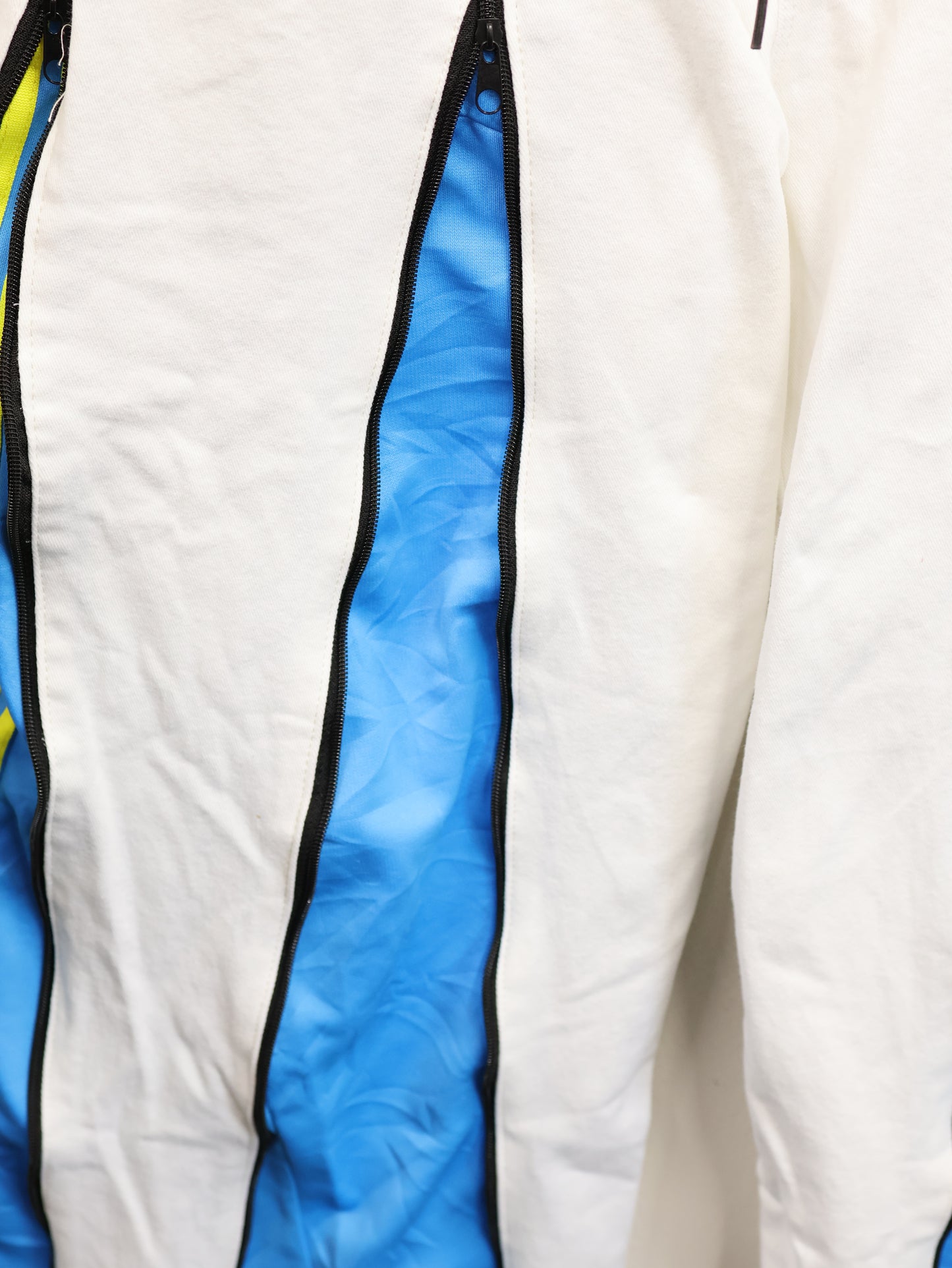 1618 remake denim_RA132