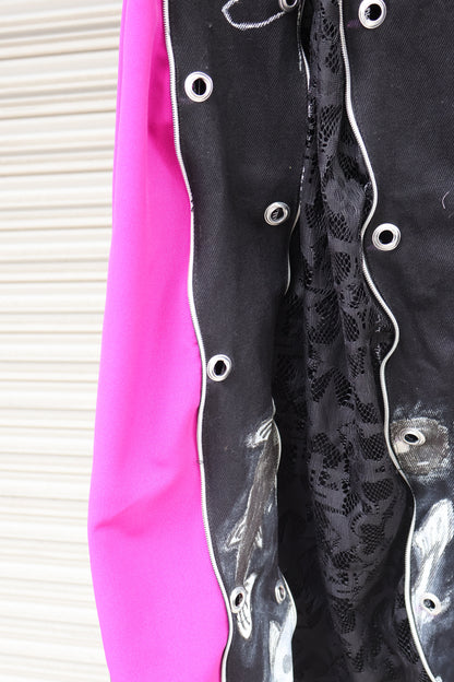 1618 remake lace denim_RA834