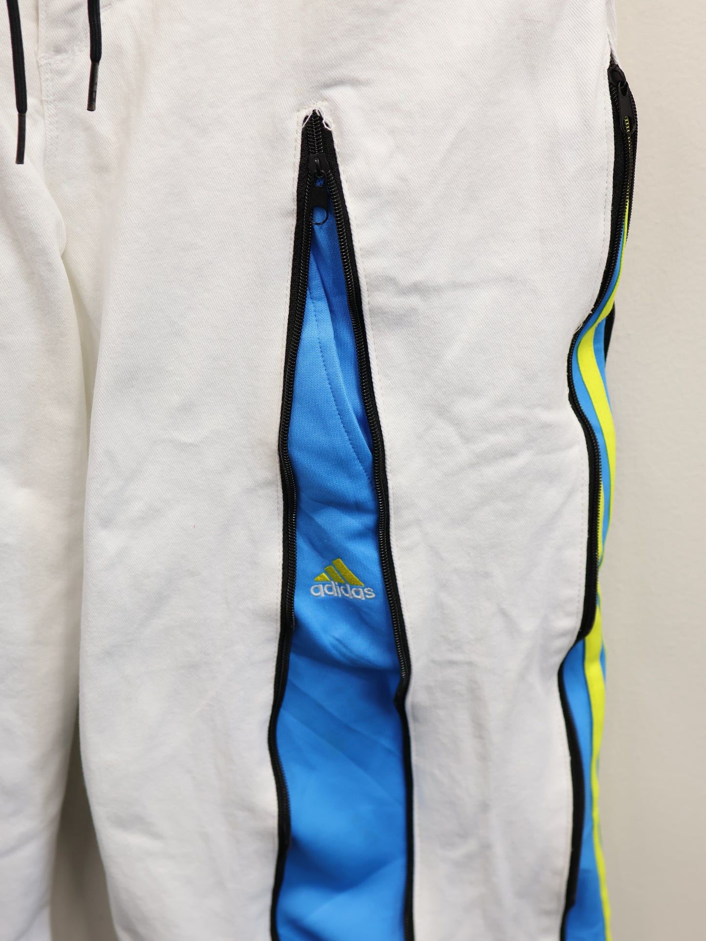 1618 remake denim_RA132