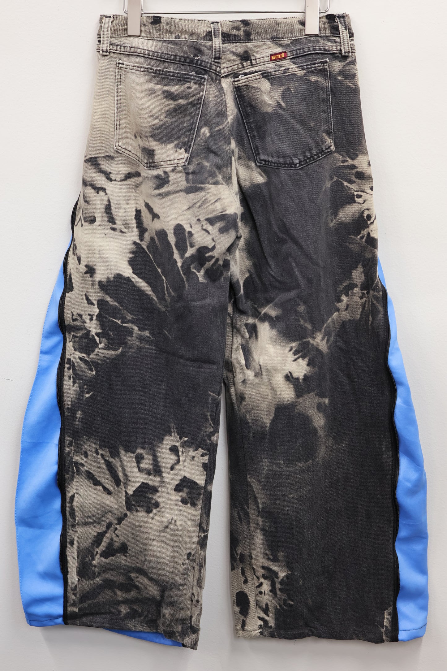 1618 remake denim_R929