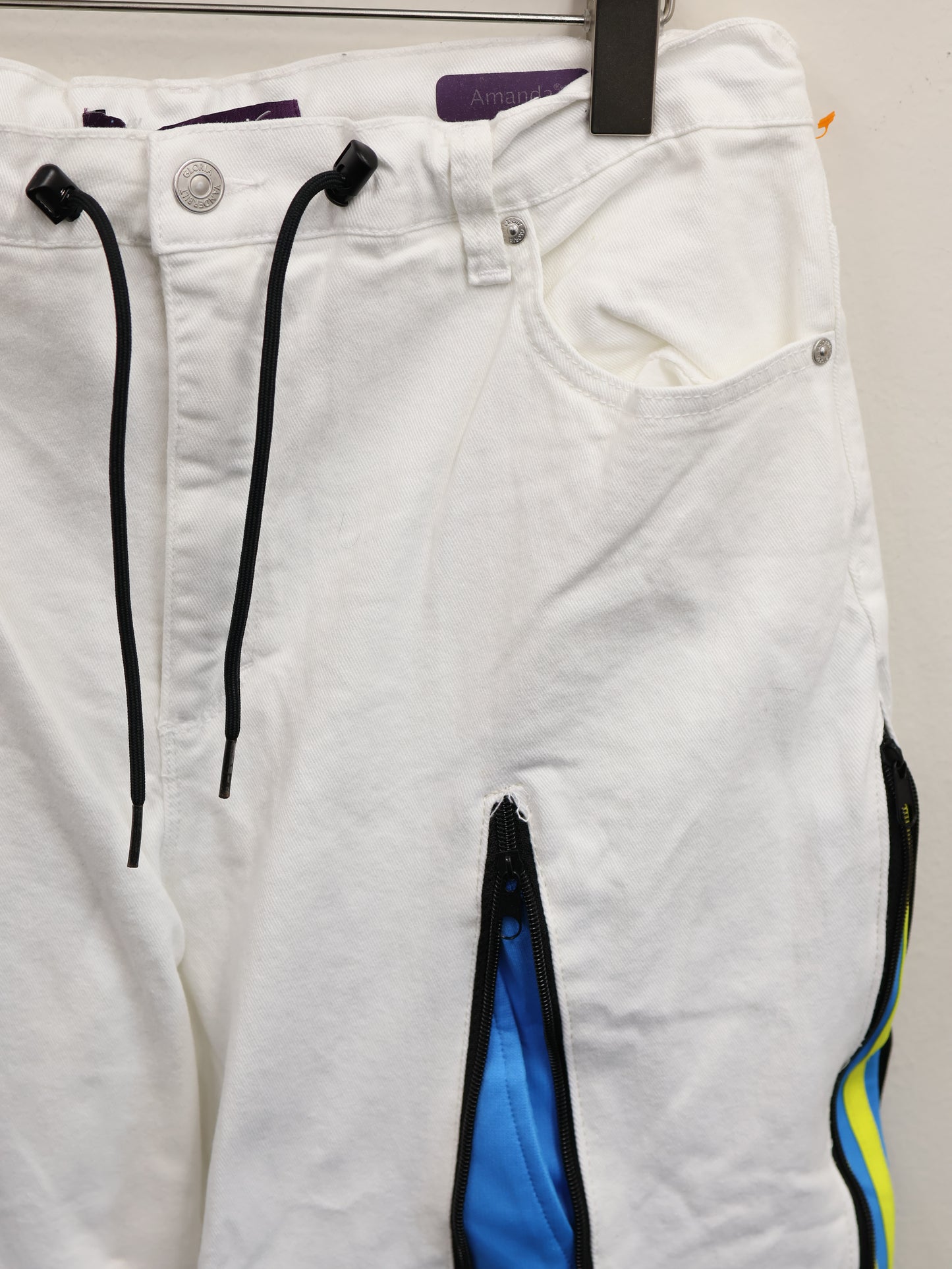 1618 remake denim_RA132