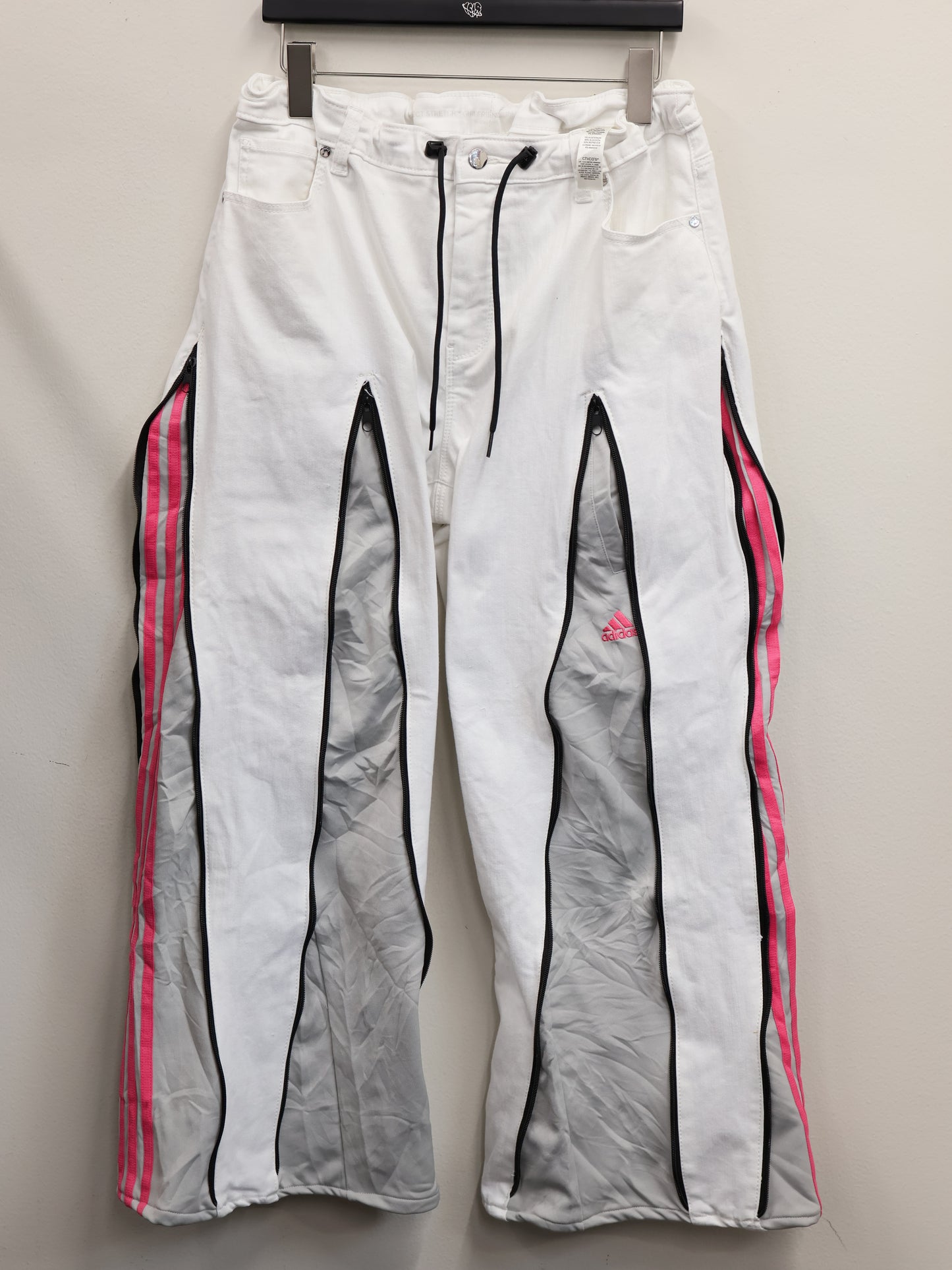 1618 remake denim_RA131