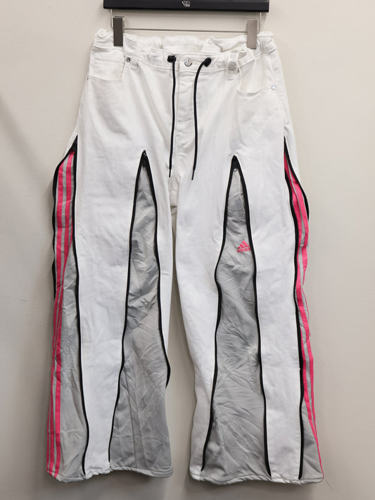 1618 remake denim_RA131