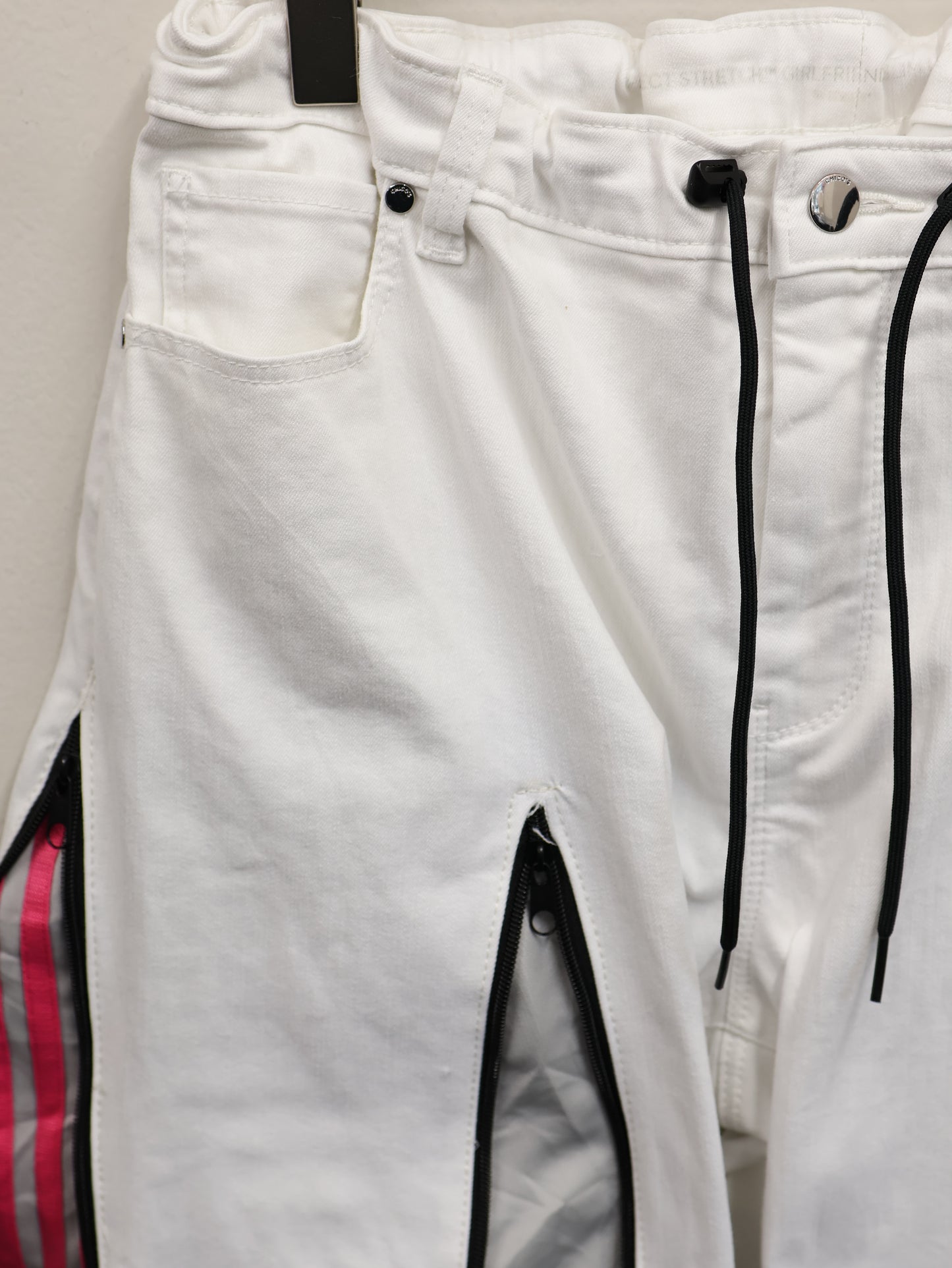 1618 remake denim_RA131