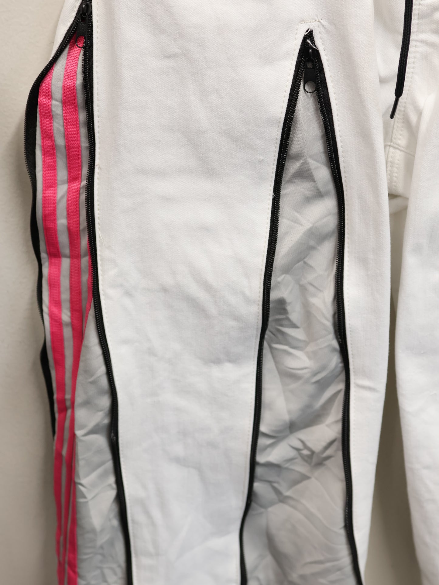 1618 remake denim_RA131