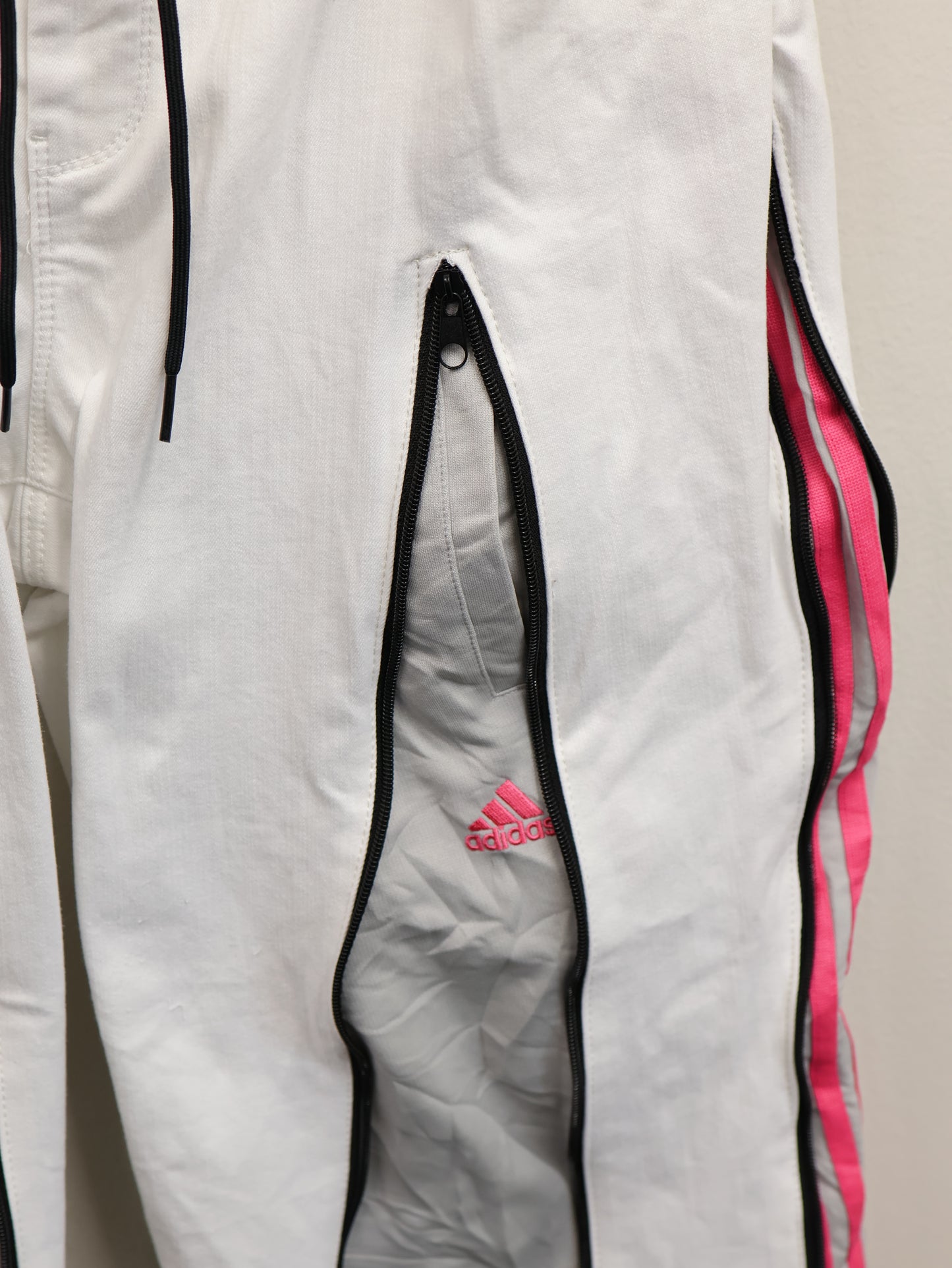 1618 remake denim_RA131